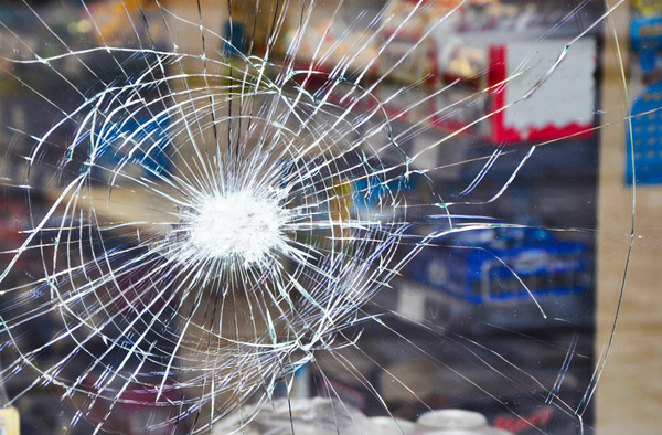 Vandalism Insurance: When Graffiti and Broken Windows Aren’t Exactly Street Art