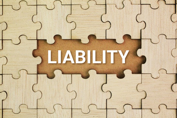 How Liability Insurance Became a Lifeline for American Businesses
