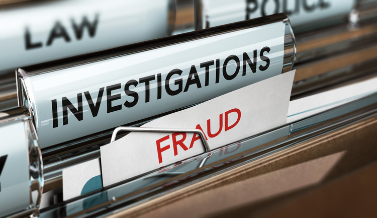What Counts as Business Insurance Fraud