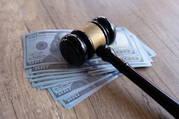 5 Mistakes That Get Contractors Sued