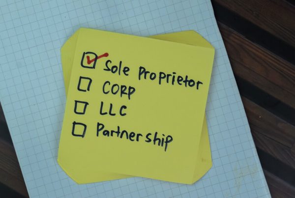 Do I Really Need Business Insurance If I’m a Small LLC or Sole Proprietor