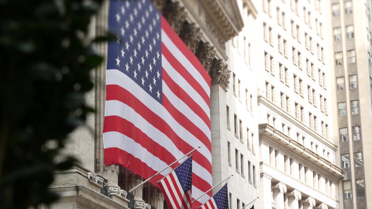 Protect American Businesses