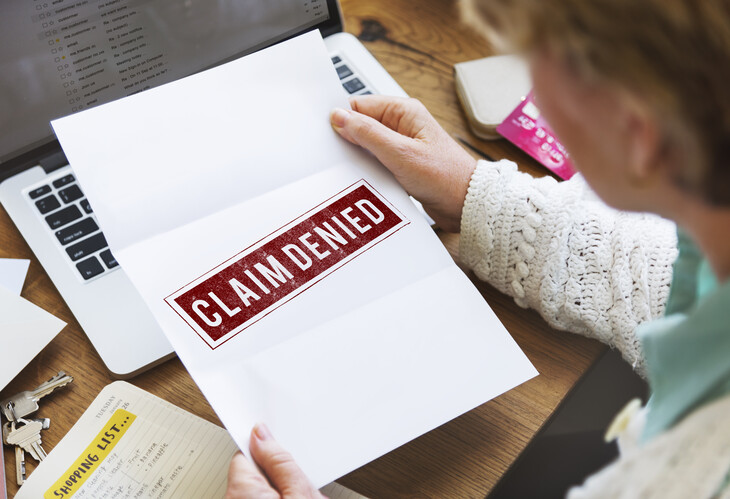 5 Legal Myths That Could Void Your Insurance Claim