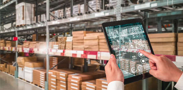 Inventory Insurance 101: Protecting Your Stuff Before Stuff Happens