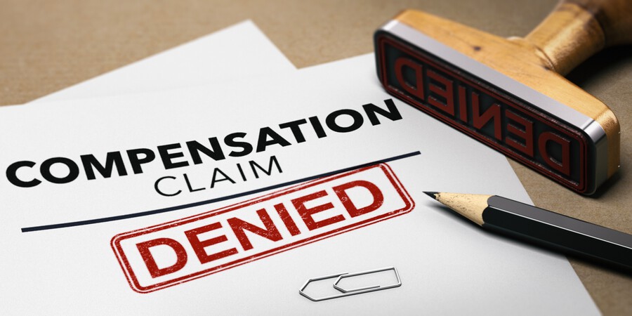 10 Situations Workers’ Compensation Might Not Cover–What Every Employer Should Know
