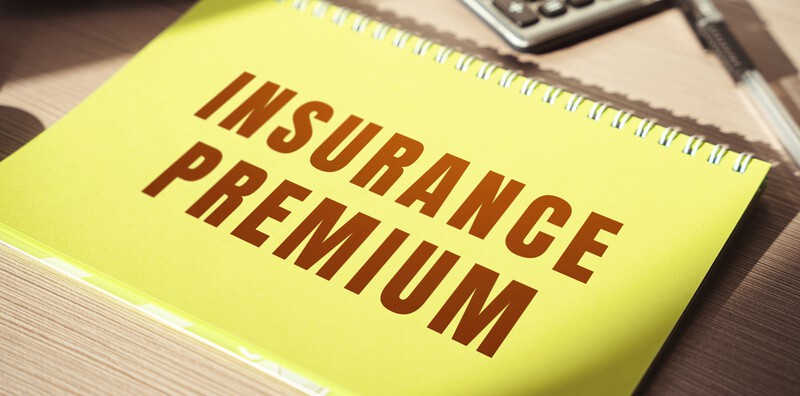 How to Lower Your Workers’ Comp Premiums Without Having to Cut Corners