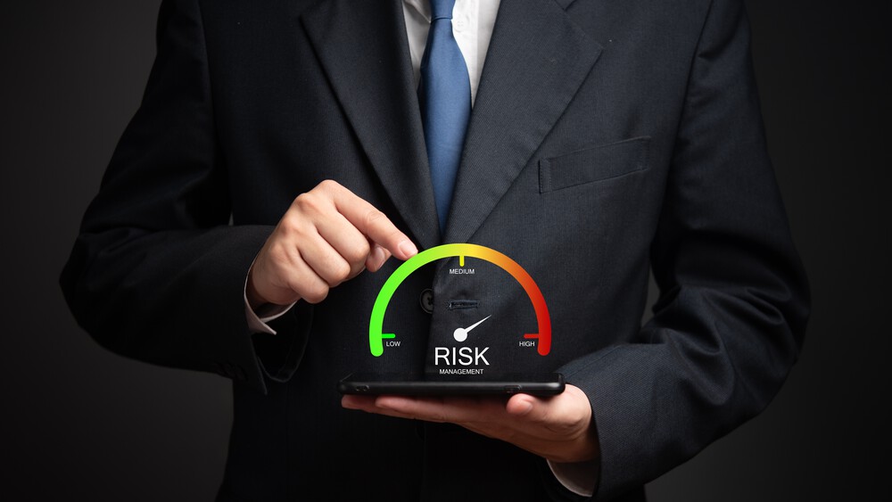 5 Contractors That Are Considered Low Risk
