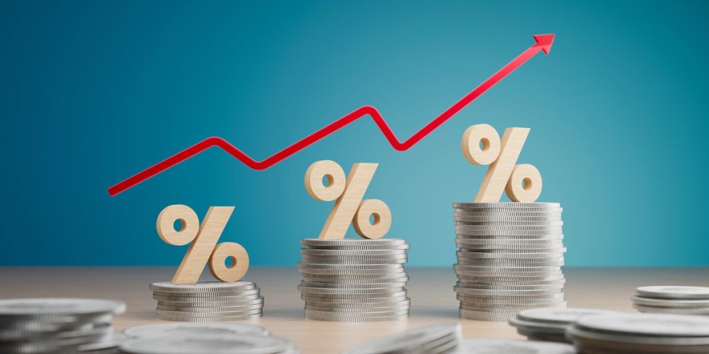 Why Do Some Insurance Companies Quote Half the Price of Others?