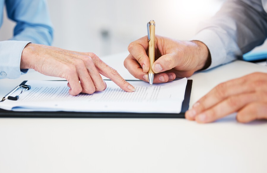 How to Show You’re Insured and Win Bigger Contracts