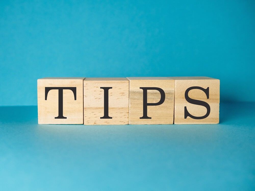 3 Safety Tips Every Contractor Needs to Avoid Insurance Claims
