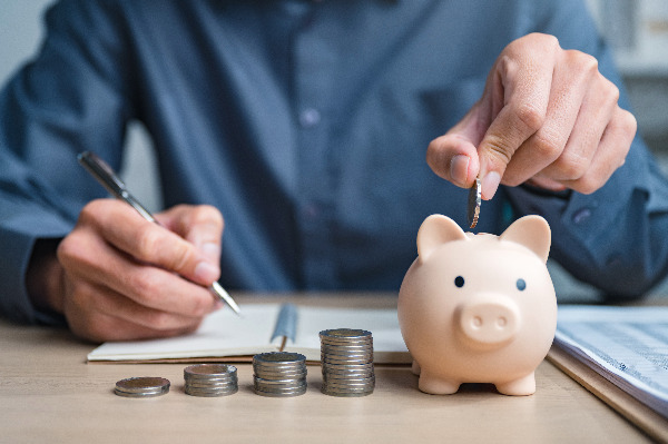 Why Bundling Isn’t Always a Bargain