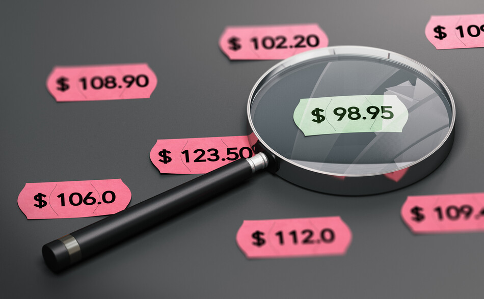 Why the Cheapest Policy Might Cost You More Than the Premium