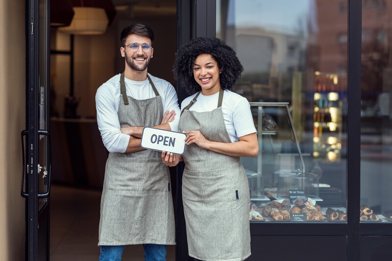 Pop-Up Shops Insurance