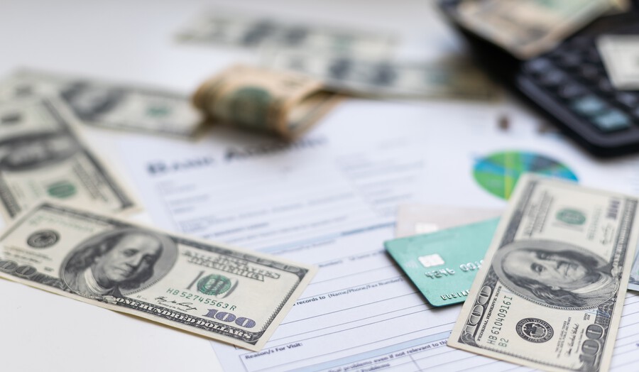 Why Small Contractors Are Overpaying For Coverage