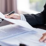 Can You Sue Your Insurer for Bad Faith?