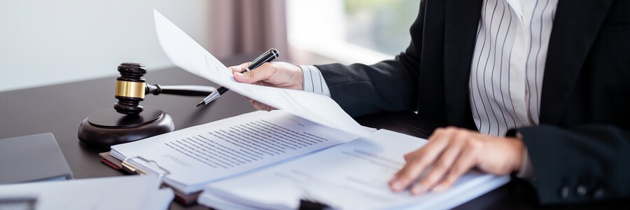 Can You Sue Your Insurer for Bad Faith?