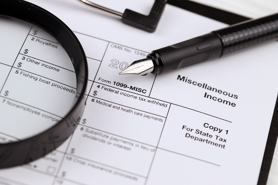 Do Subcontractors Need Their Own Insurance If I’m the GC?
