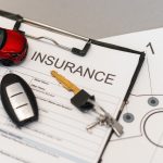 Using Your Personal Vehicle for Business Purposes