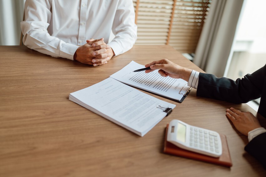 10 Things Insurance Agents Wish Business Owners Understood