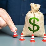 Business Liability Limits Explained