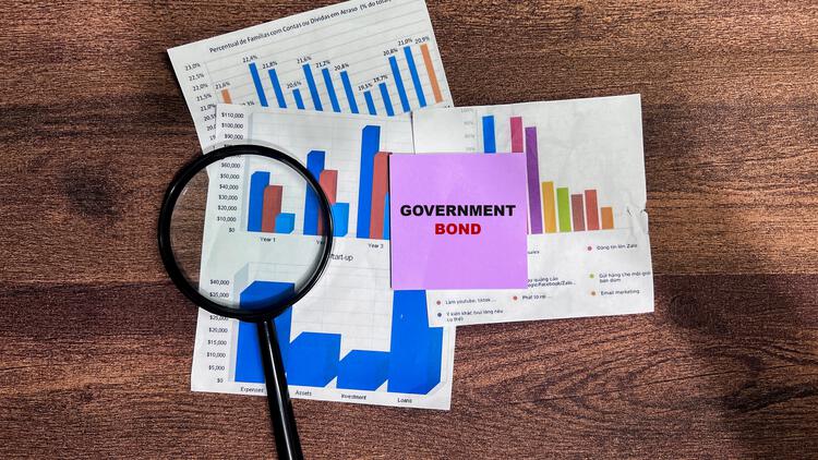 Why Your Contractor’s Board Requires That You Have a License Bond