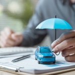 Hired and Non-Owned Auto Insurance