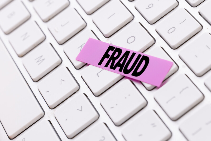 Cybercrime and Insurance Fraud