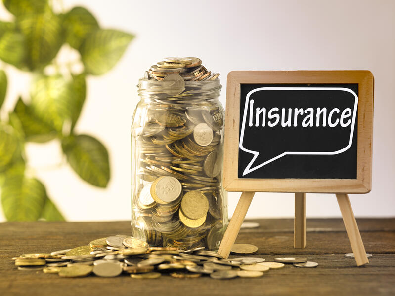 How Business Owners Can Save Money with Commercial Liability Insurance