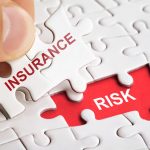 Hidden Insurance Risks