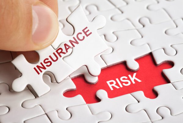 Hidden Insurance Risks