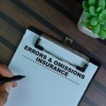 General Liability Won’t Cover Tech Errors