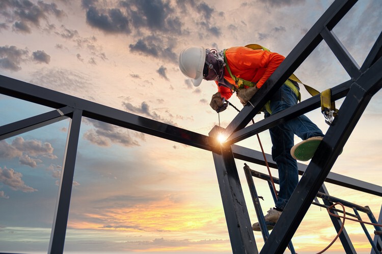 Why Should Welders Have the Heating Device Endorsement Added to Their General Liability Policy?