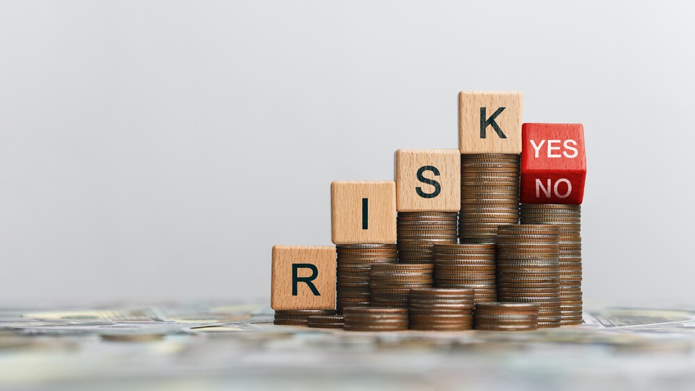 10 Honest Reasons Why Insurance Carriers May  Drop Contractors