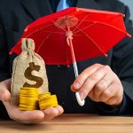 Is Bundling Policies Actually Cheaper?