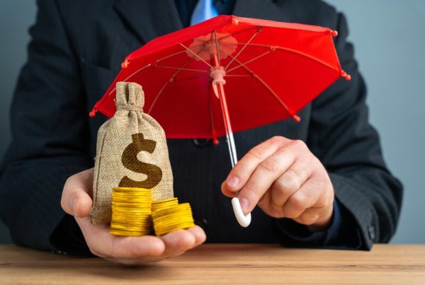 Is Bundling Policies Actually Cheaper?