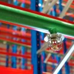 5 Types of Coverage Endorsements Fire Sprinkler Contractors in California Should Consider