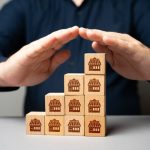 Basic, Broad, and Special Forms in Commercial Property Insurance