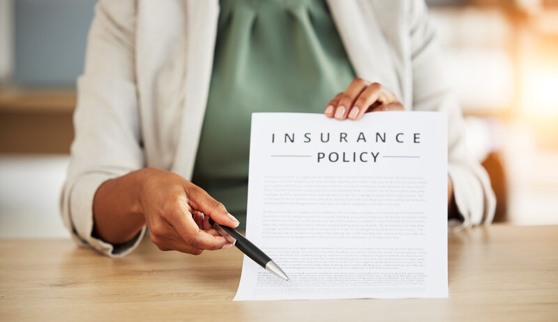 Does general liability insurance cover your business in all 50 states?