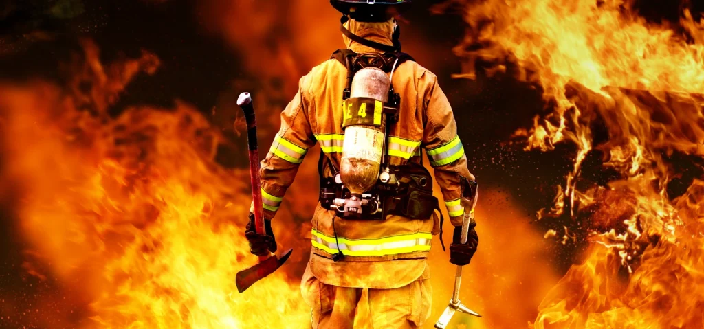 Riskiest Trades To Insure In USA