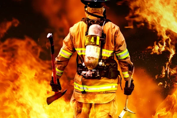 Riskiest Trades To Insure In USA