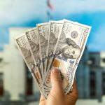 What 15 Years of Small Business Insurance Pricing Data Reveals About Risk