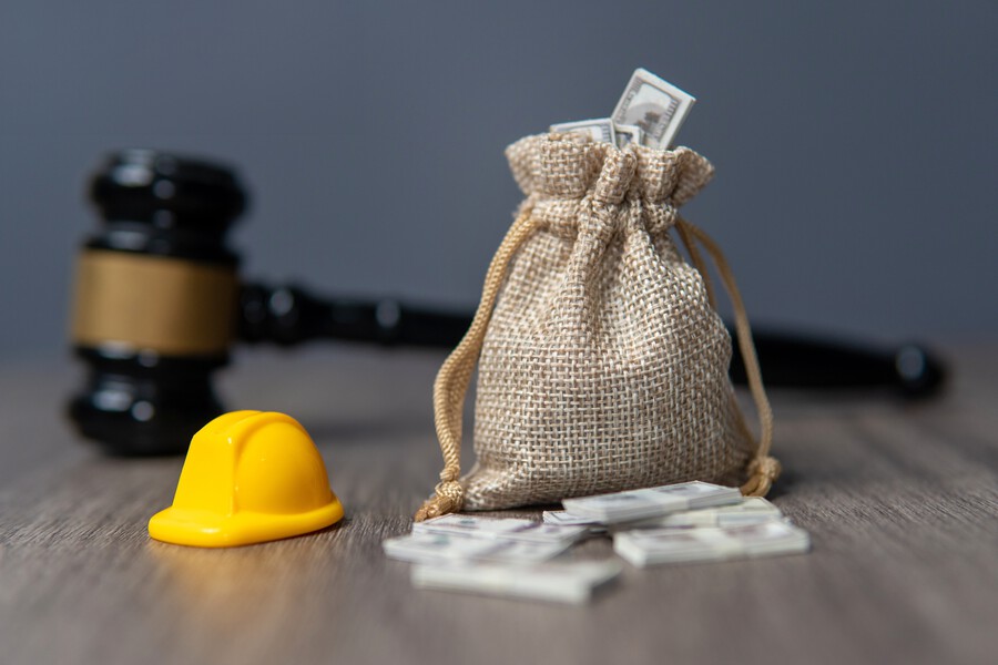 Twigg v. Admiral: When a Contract Dispute Still Counts as an “Accident” Under Your GL Policy