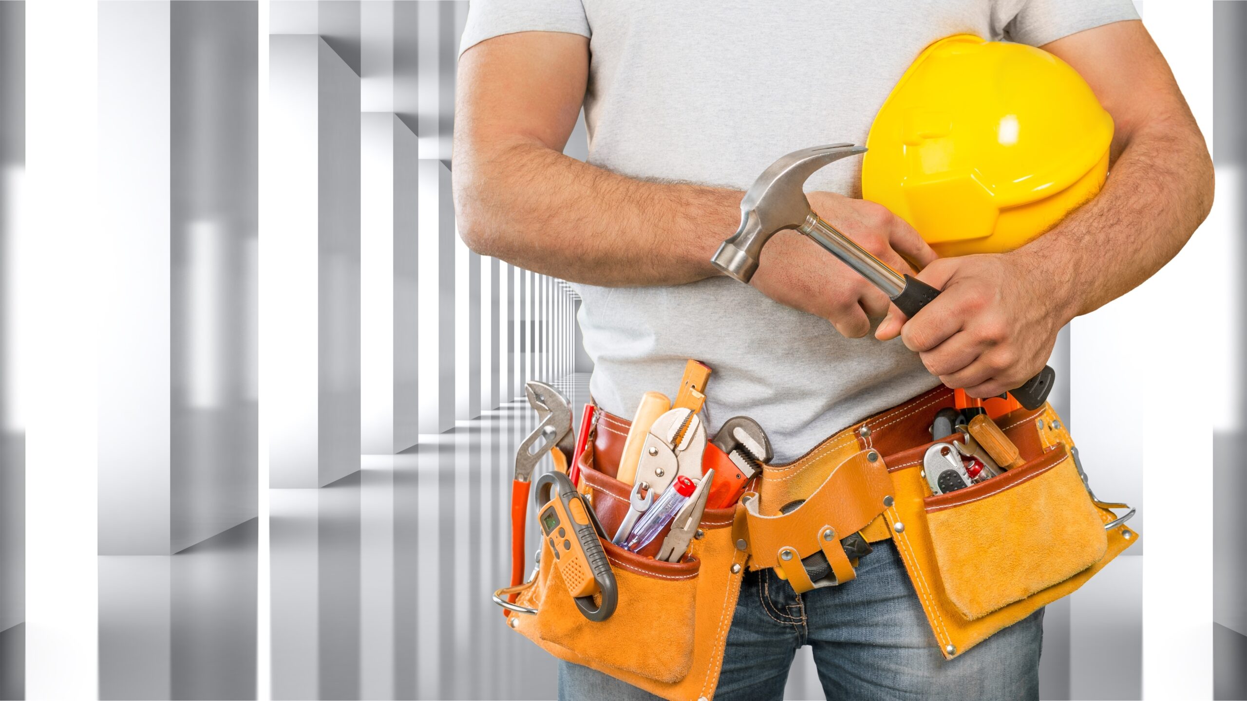 General Contractor License Requirements by State: A Comprehensive Guide