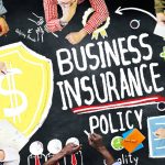 Business Insurance Policy