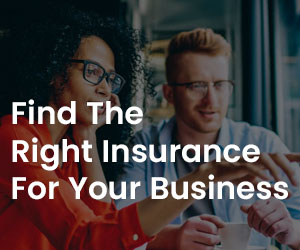 Find Insurance