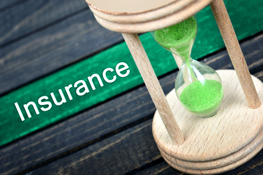 Obtaining the Right Business Insurance