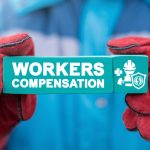 About Workers Comp Insurance
