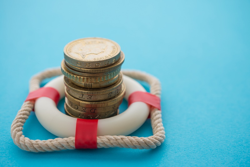 How CGL Insurance Protected a Business from a Lawsuit