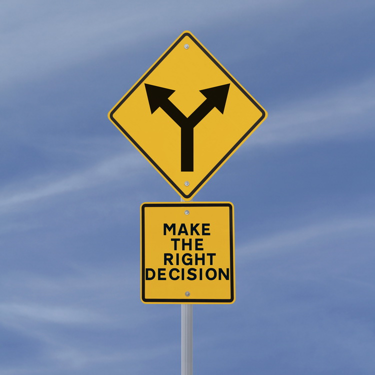 BOP Insurance vs. Inland Marine Insurance: Make the Right Choice