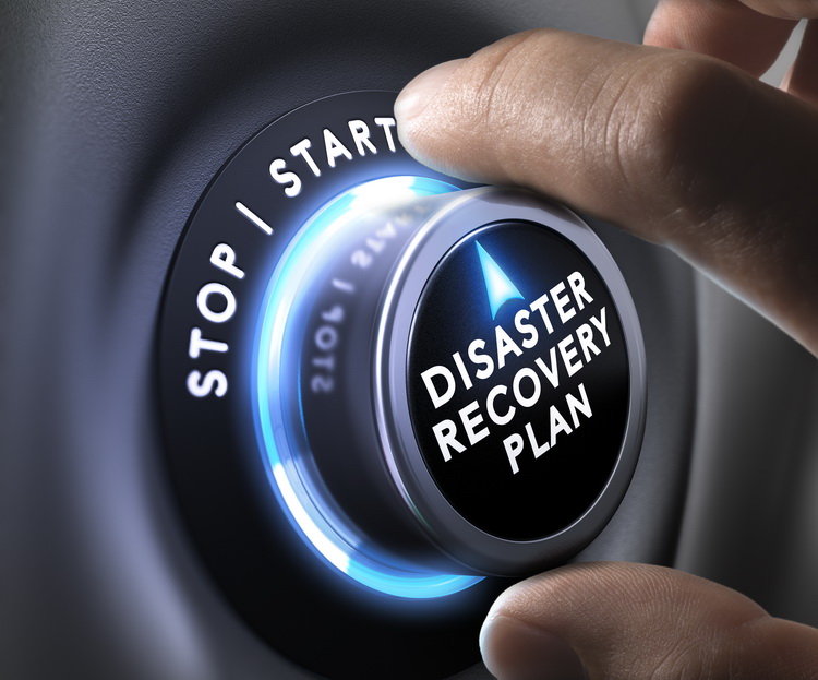 Business Insurance Claim Case Studies: 10 Professions